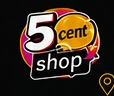 50 cent shop